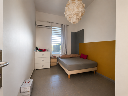 Location Appartement 3 pièces 62m² CAYENNE 97300 - Photo 3