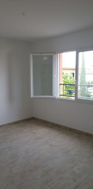 Location appartement 5 pièces, 105.00m², Colomiers - Photo 1