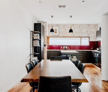 Master Room - Photo 2