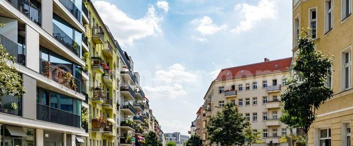 Loving Style in toller Lage - Foto 1