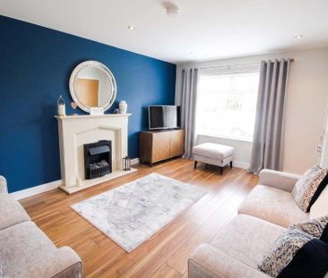 124 Farm Lodge Park, Greenisland, Carrickfergus, BT38 8YB - Photo 1
