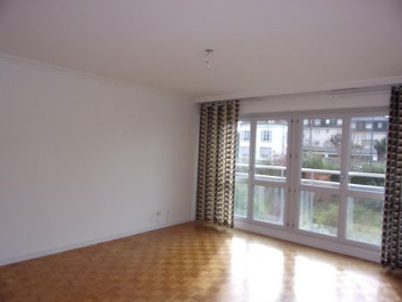 Location Appartement 3 pièces 72m² VERNON 27200 - Photo 2