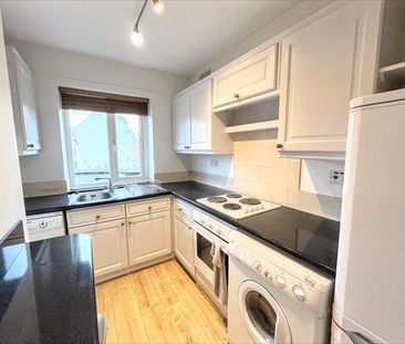 1 bedroom maisonette to rent - Photo 1