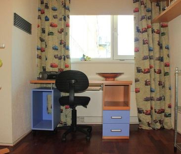 Eyckenstein, Amstelveen - Photo 6