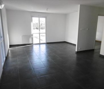 MONTSENELLE - Photo 1