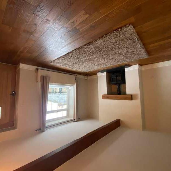 Podnor Lane, Mellor, SK6 - Photo 1