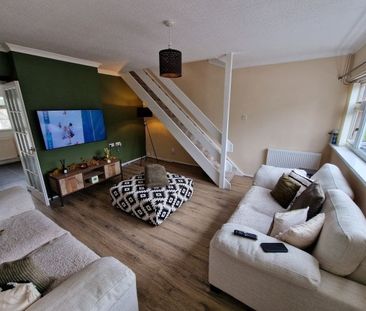 3 bedroom house to rent - Photo 6