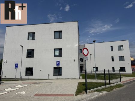 Pronájem bytu 3+kk 70 m² - Fotografie 4