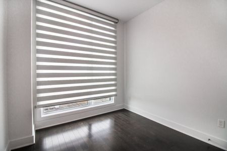 Appartement à louer - Mont-Royal - Photo 3