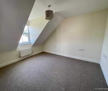 3 bedroom property to rent in Worthing - Photo 1