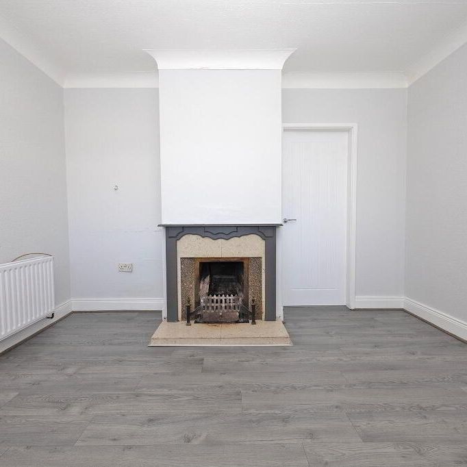 8 Cherrytree Walk, Lurgan, BT66 6EA - Photo 1