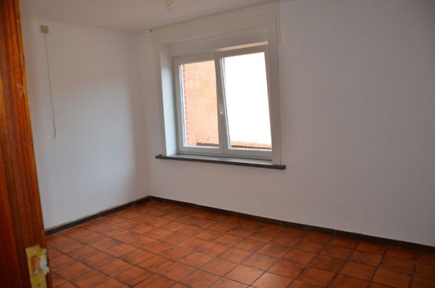 Te huur Moorslede woning met tuin en garage - Photo 1