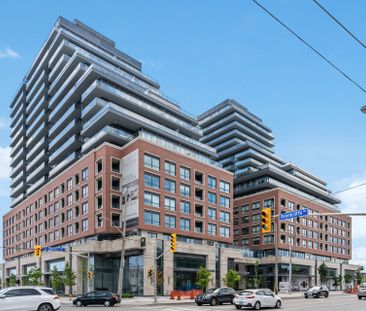 For Lease - 36 Brentcliffe Road Unit# 911, Toronto, Ontario - Photo 6