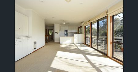 Large Family Beach House In Central Flinders - Photo 2