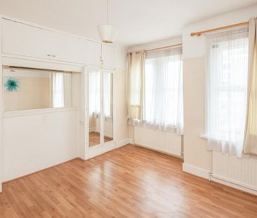 2 bedroom cottage to rent - Photo 3