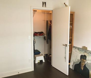 1000 Rue Ottawa - Photo 3