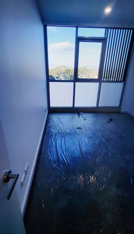 2 Delma Drive, Sydney - Photo 2