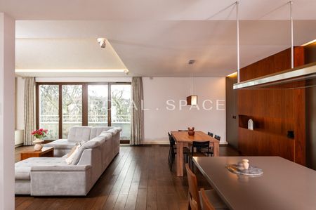 Apartament ze strefą SPA i widokiem na Wawel! - Фото 2