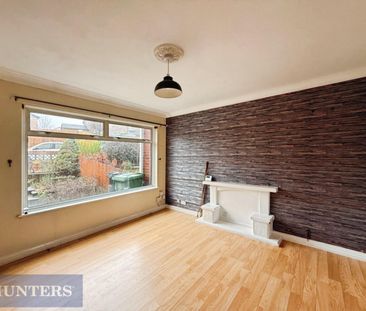 2 bedroom House To Let - Photo 1