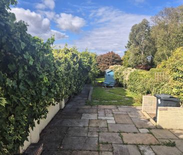 Townfield Lane, Frodsham - Photo 4