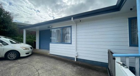 Home for long term tenants - Photo 4
