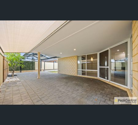 5 Lantern Way, Clarkson, WA 6030 - Photo 5