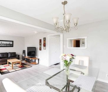 For Lease - 1725 Spruce Hill Road, Pickering, Ontario - Photo 1