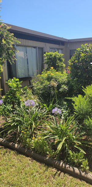 Morphett Vale - Photo 1