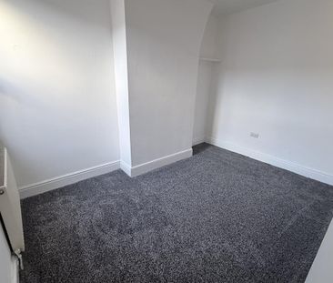 3 bedroom house to rent - Photo 5