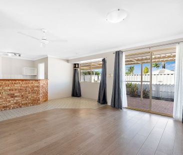 29A Hovea Court, - Photo 5