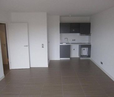 Location appartement récent 2 pièces 44.6 m² à Lattes (34970) - Photo 5