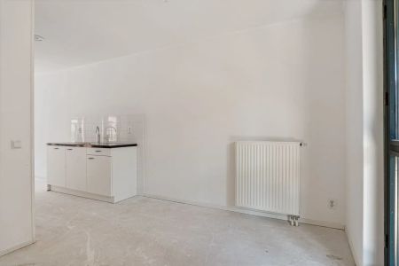 Appartement Oude Kustlijn 68, La Haye - À louer - Foto 3