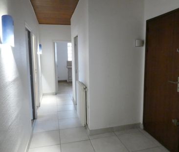 Location Appartement 3 pièces 82m² AVON 77210 - Photo 6