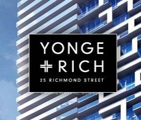 For Lease - 25 Richmond Street Unit# 1508, Toronto, Ontario - Photo 2