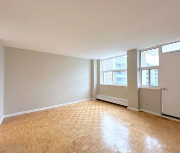 For Lease - 99 Howard Street Unit# 1217, Toronto, Ontario - Photo 2