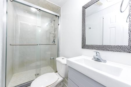 For Lease - 14 Paramount Place, Brampton, Ontario - Photo 4