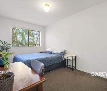 3/200 BAROONA RD - Photo 6