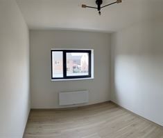 Huis te KEMZEKE (9190) - Foto 5