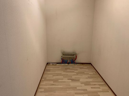 Eosstraat 480 - Foto 1