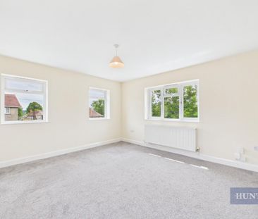 1 bedroom House To Let - Photo 4