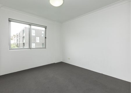 7/1 Shirley Street, Alexandria NSW 2015 - Apartment For Rent | Domain - Photo 5