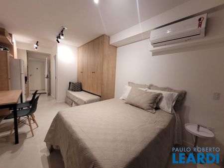 Apartamento - Photo 3