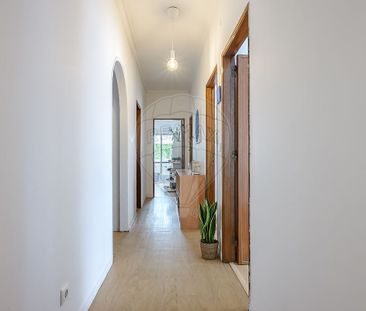 Apartamento T2 em Lisboa - Photo 2
