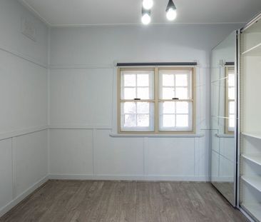 2/499 Concord Road, Rhodes NSW 2138 - House For Rent | Domain - Photo 3