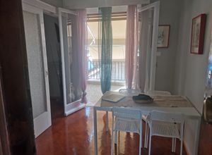 Διαμέρισμα για ενοικίαση - Παγκράτι, - Φωτογραφία 4
