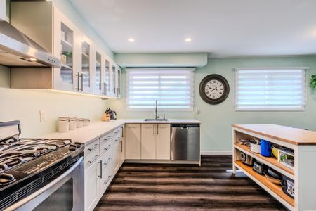 For Lease - 187 Grulke Street Unit# 38, Kitchener, Ontario - Photo 2