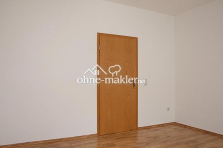 Hauptstraße 9, 09355 Gersdorf - Photo 3