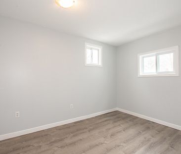 **BEAUTIFUL** 1 BEDROOM MAIN UNIT IN HAMILTON!! - Photo 3