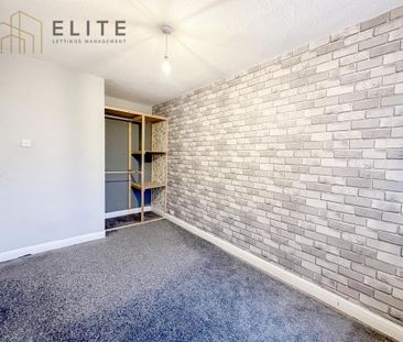 3 bedroom terraced house to rent - Photo 4