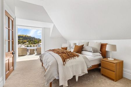 Two floors villa, Spacious room - Photo 2